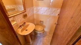 Apartamento en Punta del Este (Roosevelt) - Ref. 4375