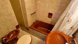 Apartamento en Punta del Este (Roosevelt) - Ref. 4375