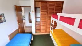 Apartamento en Punta del Este (Roosevelt) - Ref. 4375