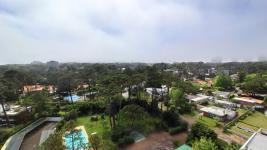 Apartamento en Punta del Este (Roosevelt) - Ref. 4375