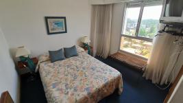 Apartamento en Punta del Este (Roosevelt) - Ref. 4375