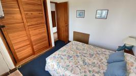 Apartamento en Punta del Este (Roosevelt) - Ref. 4375