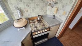 Apartamento en Punta del Este (Roosevelt) - Ref. 4375