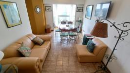 Apartamento en Punta del Este (Roosevelt) - Ref. 5995