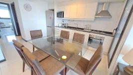 Apartamento en Punta del Este (Roosevelt) 6940