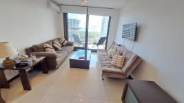 Apartamento en Punta del Este (Roosevelt) 6940