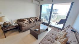 Apartamento en Punta del Este (Roosevelt) 6940