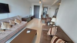 Apartamento en Punta del Este (Roosevelt) 6940