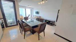 Apartamento en Punta del Este (Roosevelt) 6940
