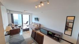 Apartamento en Punta del Este (Roosevelt) 6940