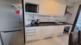 Apartamento en Punta del Este (Roosevelt) 6940