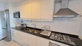 Apartamento en Punta del Este (Roosevelt) 6940