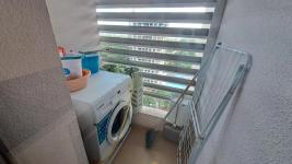 Apartamento en Punta del Este (Roosevelt) 6940