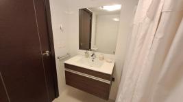 Apartamento en Punta del Este (Roosevelt) 6940