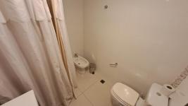 Apartamento en Punta del Este (Roosevelt) 6940