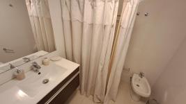Apartamento en Punta del Este (Roosevelt) 6940