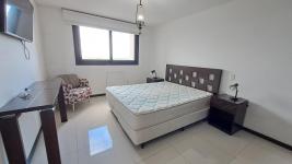 Apartamento en Punta del Este (Roosevelt) 6940