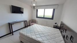 Apartamento en Punta del Este (Roosevelt) 6940