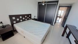 Apartamento en Punta del Este (Roosevelt) 6940