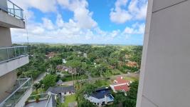 Apartamento en Punta del Este (Roosevelt) 6940
