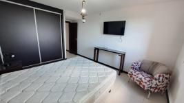 Apartamento en Punta del Este (Roosevelt) 6940