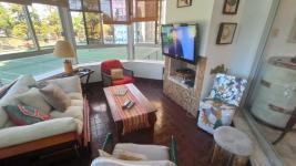 Apartamento en Punta del Este (Roosevelt) Ref- 4647