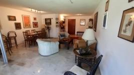 Apartamento en Punta del Este (Roosevelt) Ref- 4647