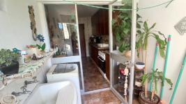 Apartamento en Punta del Este (Roosevelt) Ref- 4647