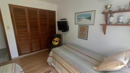 Apartamento en Punta del Este (Roosevelt) Ref- 4647