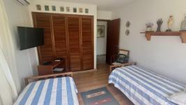 Apartamento en Punta del Este (Roosevelt) Ref- 4647