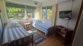 Apartamento en Punta del Este (Roosevelt) Ref- 4647