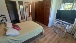 Apartamento en Punta del Este (Roosevelt) Ref- 4647