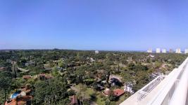 Apartamento en Punta del Este (Roosevelt) Ref. 4881