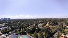 Apartamento en Punta del Este (Roosevelt) Ref. 4881