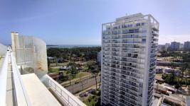 Apartamento en Punta del Este (Roosevelt) Ref. 4881