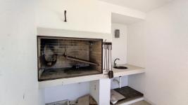Apartamento en Punta del Este (Roosevelt) Ref. 4881