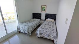 Apartamento en Punta del Este (Roosevelt) Ref. 4881