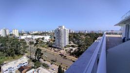 Apartamento en Punta del Este (Roosevelt) Ref. 4881