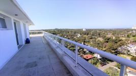 Apartamento en Punta del Este (Roosevelt) Ref. 4881