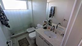 Apartamento en Punta del Este (Roosevelt) Ref. 4881