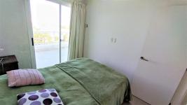Apartamento en Punta del Este (Roosevelt) Ref. 4881