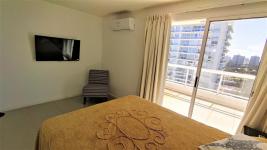 Apartamento en Punta del Este (Roosevelt) Ref. 4881