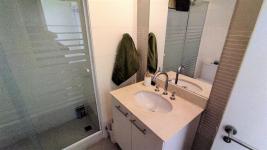 Apartamento en Punta del Este (Roosevelt) Ref. 4881