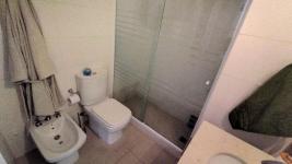 Apartamento en Punta del Este (Roosevelt) Ref. 4881
