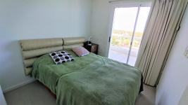 Apartamento en Punta del Este (Roosevelt) Ref. 4881