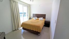 Apartamento en Punta del Este (Roosevelt) Ref. 4881