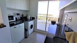Apartamento en Punta del Este (Roosevelt) Ref. 4881