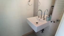Apartamento en Punta del Este (Roosevelt) Ref. 4881