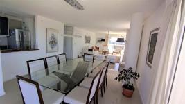 Apartamento en Punta del Este (Roosevelt) Ref. 4881