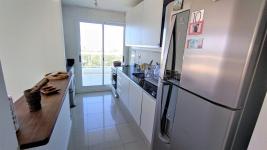 Apartamento en Punta del Este (Roosevelt) Ref. 4881